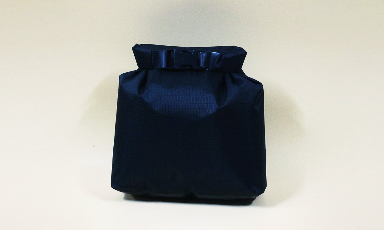 TPU Dry Sack<br />
Dry Bag<br />
(ND-301)