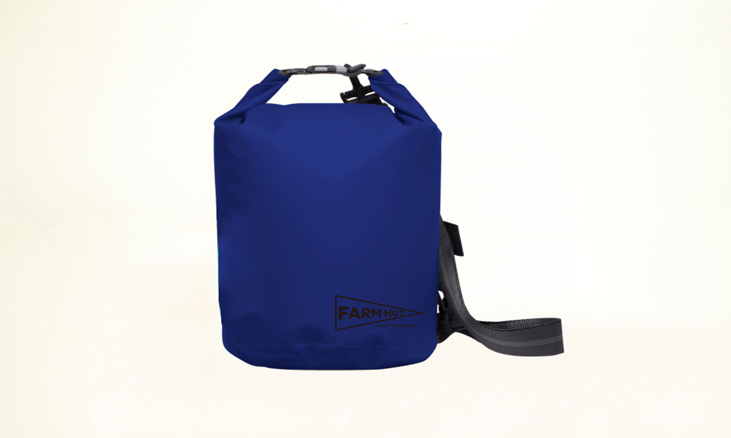 Single & Double Shoulder<br />
Waterproof Bag<br />
Rafting Bag、Creek Bag<br />
Dry Bag、Drum Bag <br />
(ND-405)