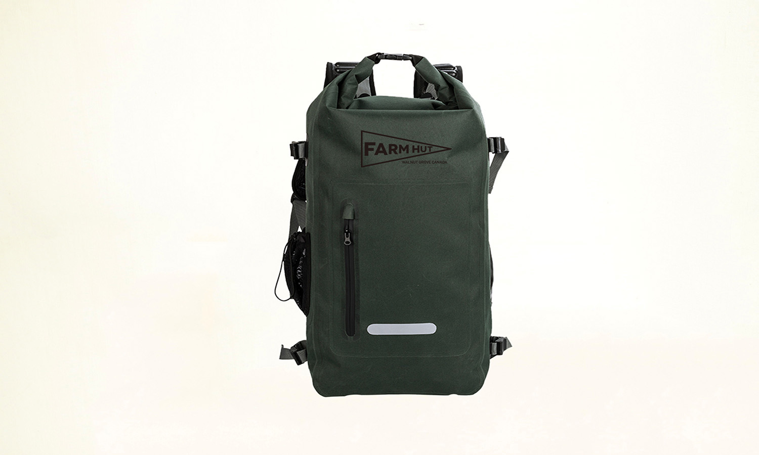 Multifunctional Backpack<br />
Decompression Backpack<br />
Waterproof Backpack<br />
Riding Backpack<br />
(ND-408)
